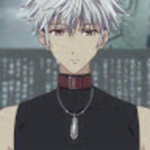 Meet your Posher, Baji